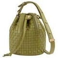 Sacs &agrave; mains sur Grenoble : Sac &agrave; main Dudu 631606464 multicolor