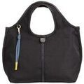 Sacs &agrave; mains sur Grenoble : Sac &agrave; main Dudu 638609101 multicolor