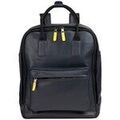 Sac a dos Dudu 534609607