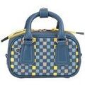 Sacs &agrave; mains sur Grenoble : Sac &agrave; main Dudu 631608957 multicolor