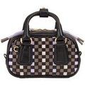 Sacs &agrave; mains sur Grenoble : Sac &agrave; main Dudu 631608901 multicolor