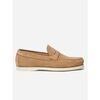 Chaussures bateau TBS PEROUSE