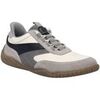 Baskets basses Joseph Seibel WALLACE 06