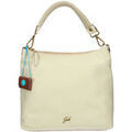 Sac &agrave; main Gabs G012210T3_X3004 Blanc Grenoble