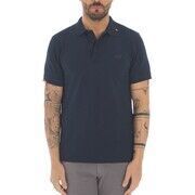 Polo Sun68 A36155