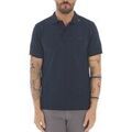 Polos sur Grenoble : Polo Sun68 A36155