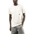 Tee-shirts sur Grenoble : T-shirt Roy Rogers RRU634CA160111