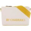 Sac Bandouliere Chabrand Sac porte travers Ref 67517 SY005 Beige J
