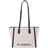 Sac a main Chabrand Sac porte epaule Ref 67518 SY001 Beige No