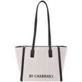 Sacs &agrave; mains sur Grenoble : Sac a main Chabrand Sac porte epaule Ref 67518 SY001 Beige No