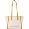 Sac a main Chabrand Sac porte epaule Ref 67518 SY005 Beige Ja