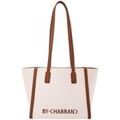 Sacs &agrave; mains sur Grenoble : Sac a main Chabrand Sac porte epaule Ref 67518 SY021 Beige Ma