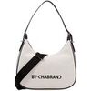 Sac a main Chabrand Sac porte epaule Ref 67519 SY001 Beige No
