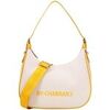 Sac a main Chabrand Sac porte epaule Ref 67519 SY005 Beige Ja