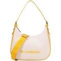 Sacs &agrave; mains sur Grenoble : Sac a main Chabrand Sac porte epaule Ref 67519 SY005 Beige Ja