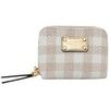 Porte-monnaie Lollipops Porte monnaie Samantha Ref 68523 Beige 1
