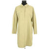 Robe courte 1964 Shoes Robe verte