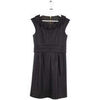 Robe courte Marc by Marc Jacobs Robe noire