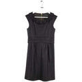 Robes sur Grenoble : Robe courte Marc by Marc Jacobs Robe noire