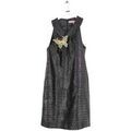 Robes sur Grenoble : Robe courte Manoush Robe noire