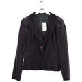 Vestes sur Grenoble : Veste Tara Jarmon Blazer noir