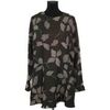 Robe courte Essentiel Robe noire