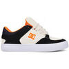 Chaussures de Skate DC Shoes Onyx s