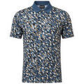 Polos sur Grenoble : Polo Emporio Armani EA7 Polo Polo EA7