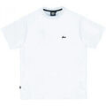 T-shirt Farci Tee piano Grenoble