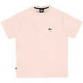 T-shirt Farci Tee infoline