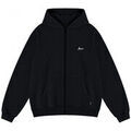 Pulls/Sweat sur Grenoble : Sweat-shirt Farci Hoddie zip piano