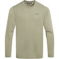 Tee-shirts sur Grenoble : T-shirt Craghoppers Abel