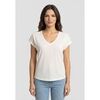 T-shirt Morgan 261-dsamir