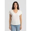 Tee-shirts sur Grenoble : T-shirt Morgan 261-dsamir