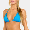 Maillots de bain sur Grenoble : Maillots de bain Banana Moon CIRO FLASHSUN