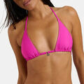 Maillots de bain sur Grenoble : Maillots de bain Banana Moon MUNDO FLASHSUN