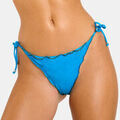 Maillots de bain sur Grenoble : Maillots de bain Banana Moon LUMA FLASHSUN