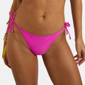 Maillots de bain sur Grenoble : Maillots de bain Banana Moon MASSA FLASHSUN