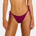 Maillots de bain sur Grenoble : Maillots de bain Banana Moon MASSA FLASHSUN
