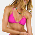 Maillots de bain sur Grenoble : Maillots de bain Banana Moon CIRO FLASHSUN