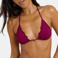 Maillots de bain sur Grenoble : Maillots de bain Banana Moon CIRO FLASHSUN