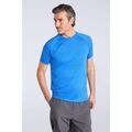 Tee-shirts sur Grenoble : T-shirt Mountain Warehouse MW5007