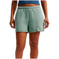 Short Nike W NSW OFFLN CHLL FT SHORT Short Nike W NSW OFFLN CHLL FT SHORT Grenoble