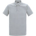 Polo Regatta Professional RG12056