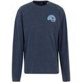 T-shirt Regatta Maylow