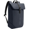 Sac a dos Xd Design XD512