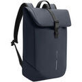 Sacs &agrave; dos sur Grenoble : Sac a dos Xd Design XD512