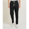 Jeans/Pantalons sur Grenoble : Pantalon Sseinse Pantalons pour hommes