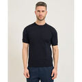 Tee-shirts sur Grenoble : T-shirt Gazzarrini T-shirt Homme Col Rond