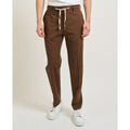 Jeans/Pantalons sur Grenoble : Pantalon Sseinse Pantalons pour hommes